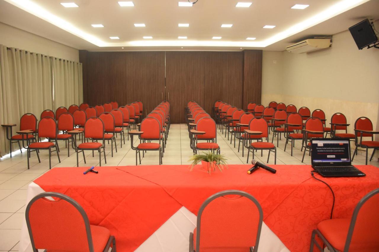 Larison -