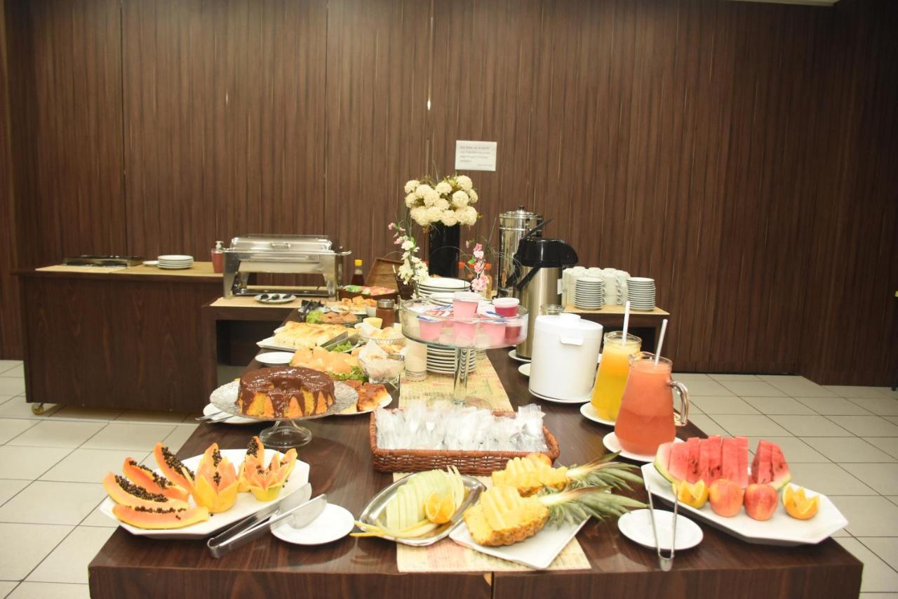 Hotel Larison - 2*