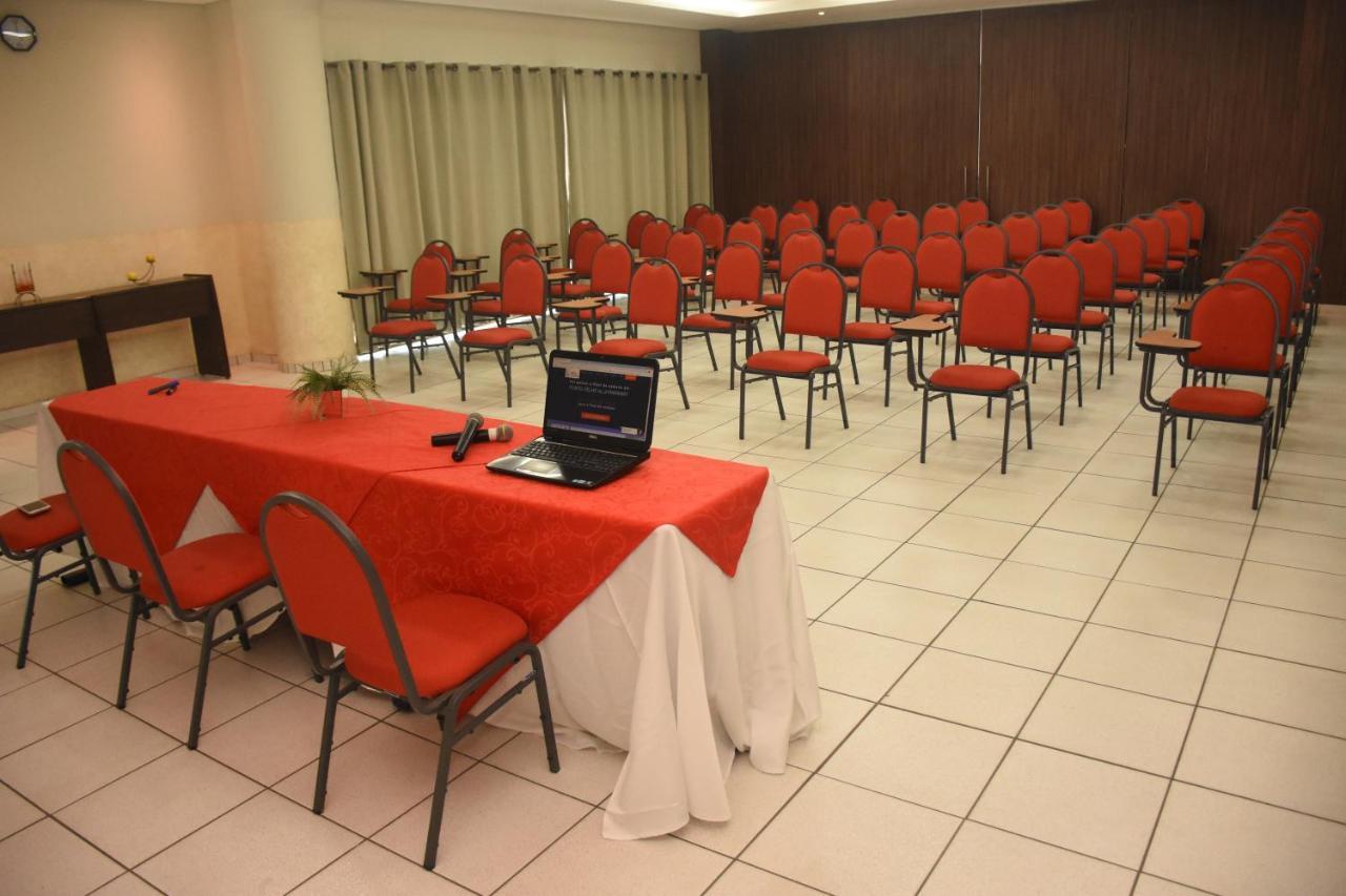 Hotel Larison -